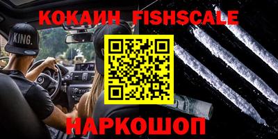 гашик Малгобек