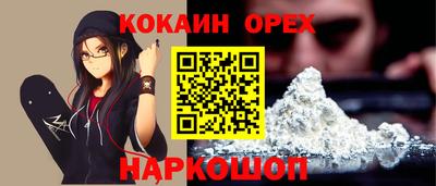 гашик Малгобек
