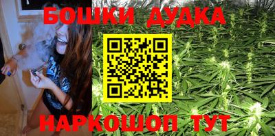 a pvp Мариинск